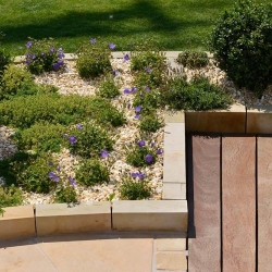 Einfassungssteine-Randsteine-Sandstein-Luxor-(1)