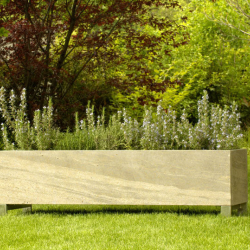 Pflanzcontainer-Muschelkalk-(1)