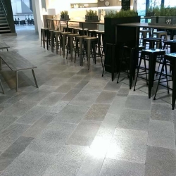 Bodenplatten-in-Formaten-aus-Muschelkalk-Memphis-Osiris-(3)