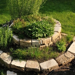 Einfassung-TravertinTroja-(5)