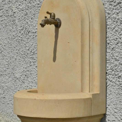 Wandbrunnen-Sandstein-Luxor-(3)