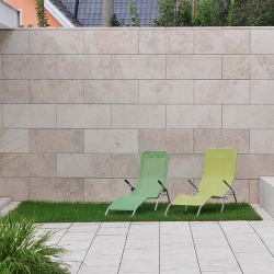 Wandverkleidung-Travertin-Troja-hell-(5)