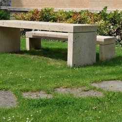 Sitzmöbel-Travertin-Troja-hell-(3)