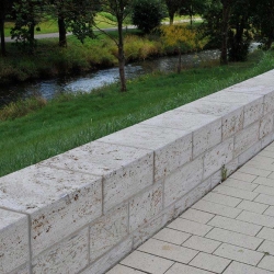 Sondermauerwerk-Memphis-Muschelkalk-(5)