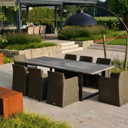 Terrassenplatten-Travertin-Troja-hell