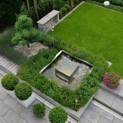 Terrassenplatten-Muschelkalk-Memphis-(3)