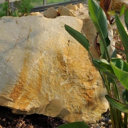 Findling-Sandstein-Luxor-(2)