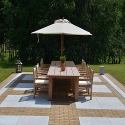 Gartenplatten-in-Formaten