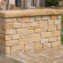 Mauersteine-Sandstein-Luxor-(3)