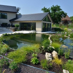 Findling-naturbelassen-(6)