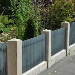 Pfeiler-und-Abdeckplatte-Travertin-Troja-hell-(4)