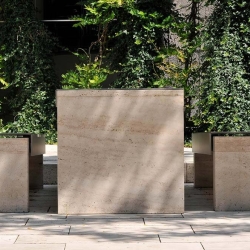 Sitzmöbel-Travertin-Troja-hell-(2)