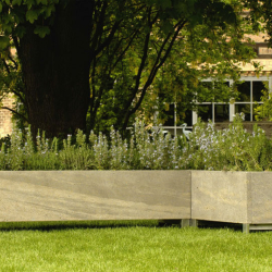 Pflanzcontainer-Muschelkalk-(3)