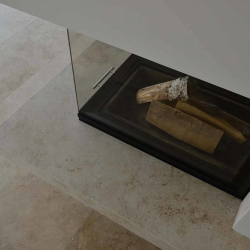 Kamin-Travertin-Troja-hell-(1)