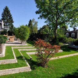 Rasenkanten-Travertin-Troja-(5)