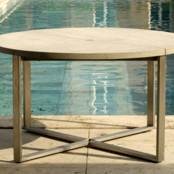 Tisch-Bank-Muschelkalk-rund (3)