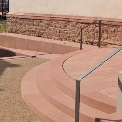 Blockstufen-aus-Sandstein-Palmyra-(2)