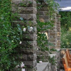 Pfeiler-und-Abdeckplatte-Muschelkalk-Memphis-(2)