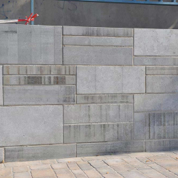 Sondermauerwerk-Memphis-Muschelkalk-(3)