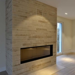 Kamin-Travertin-Troja-hell-(2)