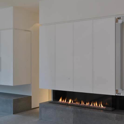 Kaminverkleidung-Muschelkalk-Memphis-Osiris