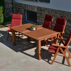 Bodenplatten-römischer-Verband-Travertin-Troja-hell-(3)