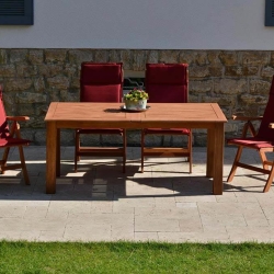 Terrassenplatten-römischer-Verband-Travertin-Troja-hell-(1)