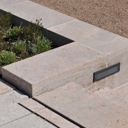 Sondermauerwerk-Memphis-Muschelkalk-(4)