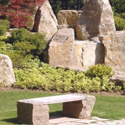 Findling-Muschelkalk-Memphis-(3)