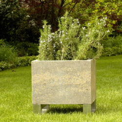 Pflanzcontainer-Muschelkalk-(2)