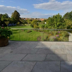 Terrassenplatten-Muschelkalk-Memphis-2)