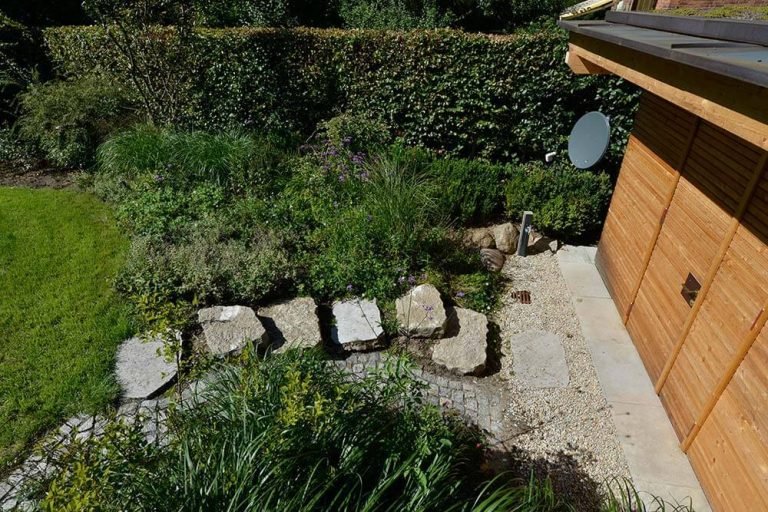 57+ Viele Kleine Feldsteine Im Garten, Sie möchten findlinge,