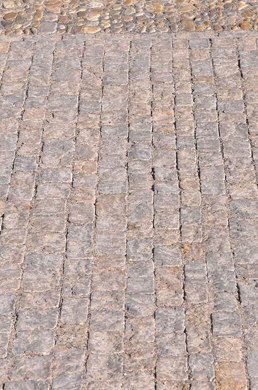 herz 3d zeichnen heizkörper rost entfernen
