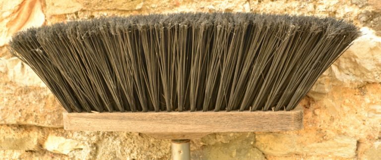41+ Naturstein Reinigen Mit Schmierseife, Bei natursteinen sollte auf