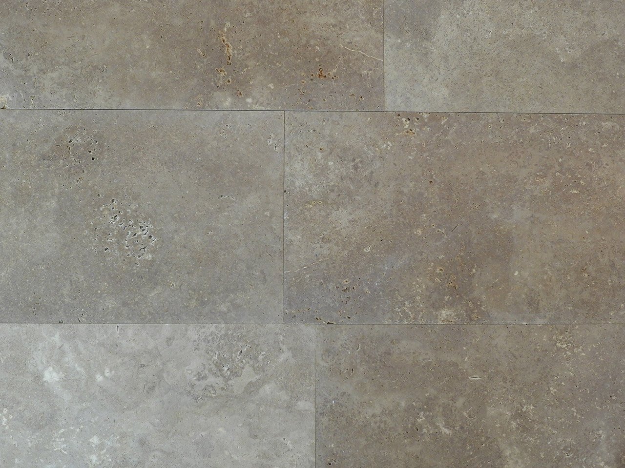 Gartenplatten aus Travertin in Bahnen? ab 54,95€/m²