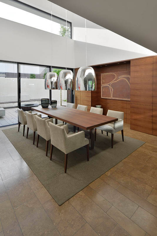 Natursteinfliesen aus Travertin (in Bahnen)?ab 49,95€/m²