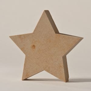 Sterne