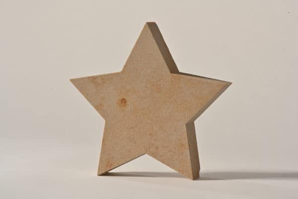 Sterne