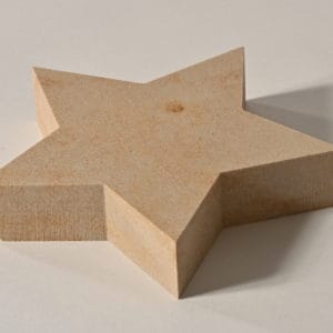 Sterne