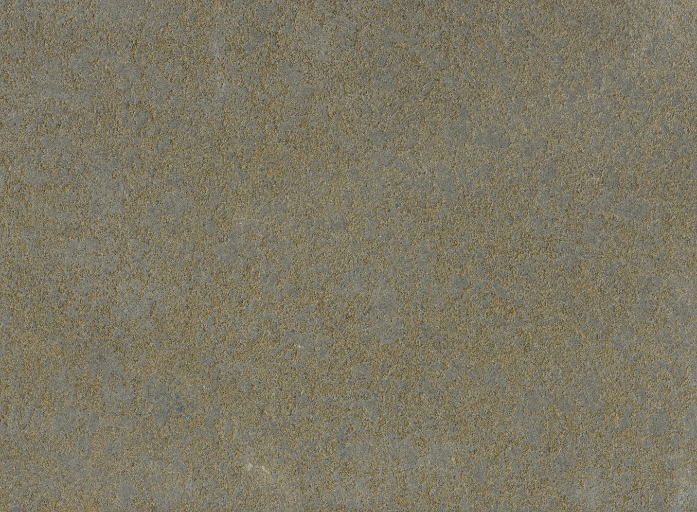 Oberdorlaer Muschelkalk fein geschliffen C120