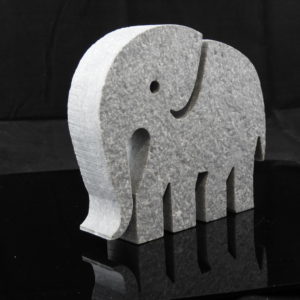 Elefant