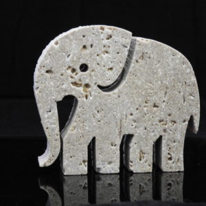 Elefant