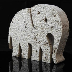 Elefant