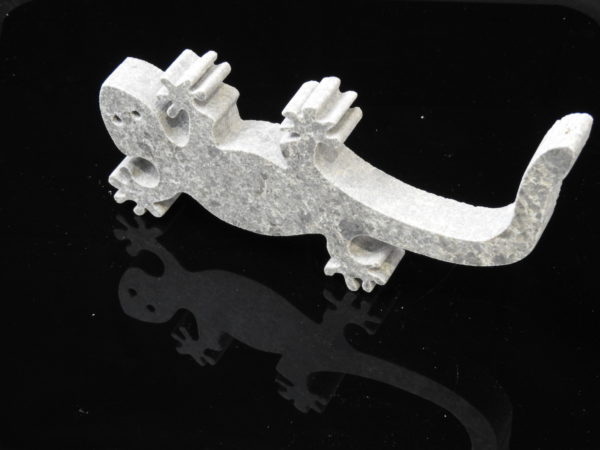 Salamander