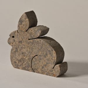 Häschen