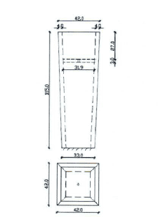 Skizze 2