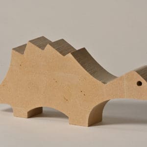 Dinosaurier