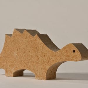 Dinosaurier