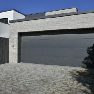 CUBE Riegel ®