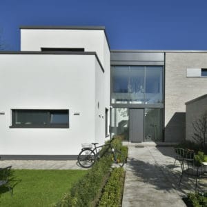 CUBE Riegel ®